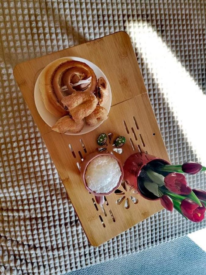 Lasschata - Domki W Gorach Z Balia Oraz Sauna Zakopane Zewnętrze zdjęcie